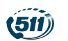 Go to 511