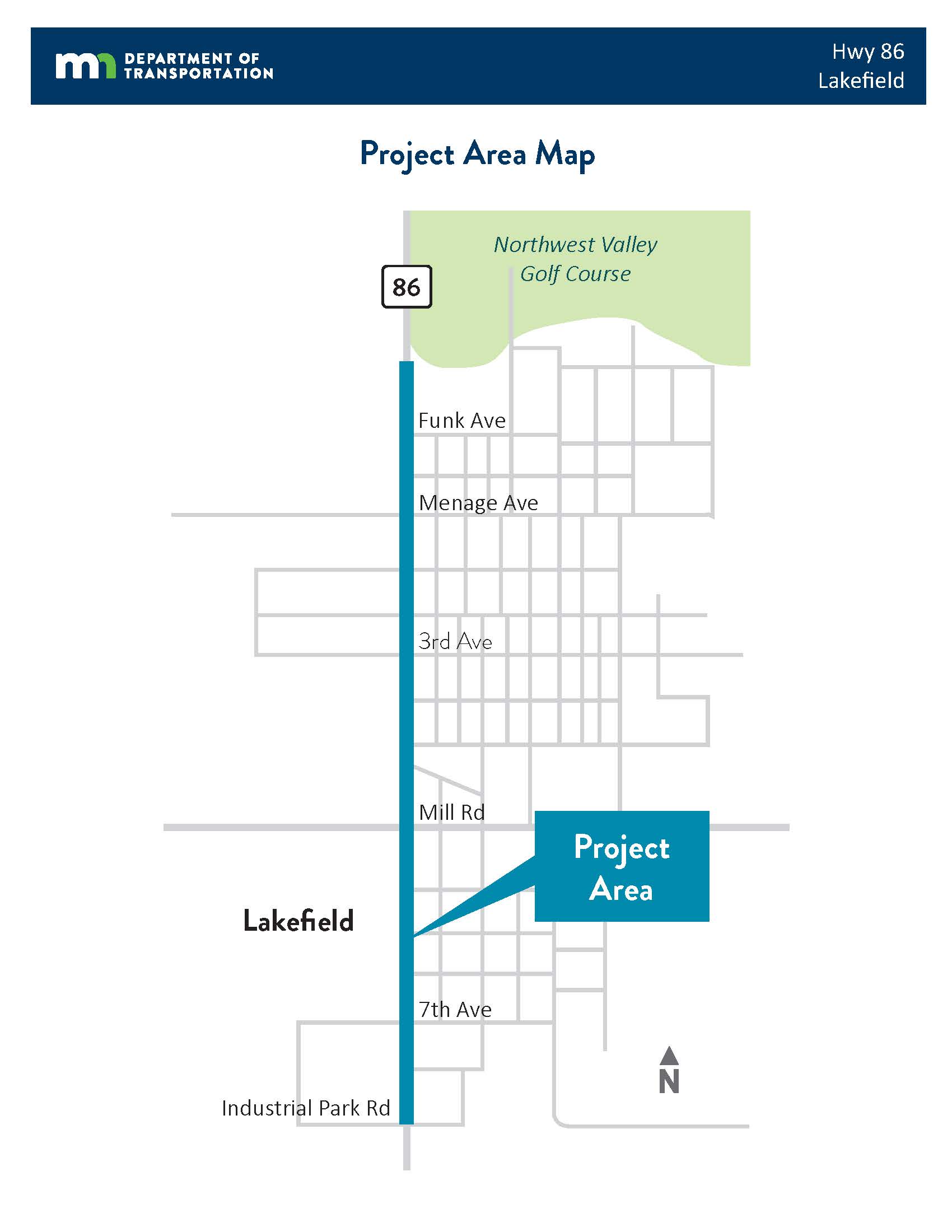 I-494 Ramp Closures