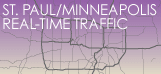 Minnesota 511 Traveler Information
