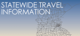 Minnesota highway traffic information