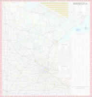 state map