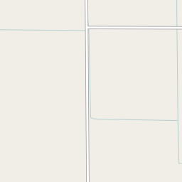 Index of /osm/tiles/14/3829