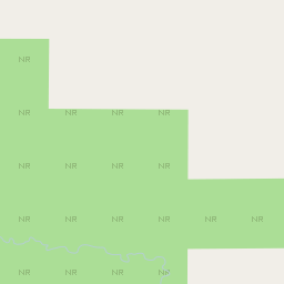 Index of /osm/tiles/14/3869