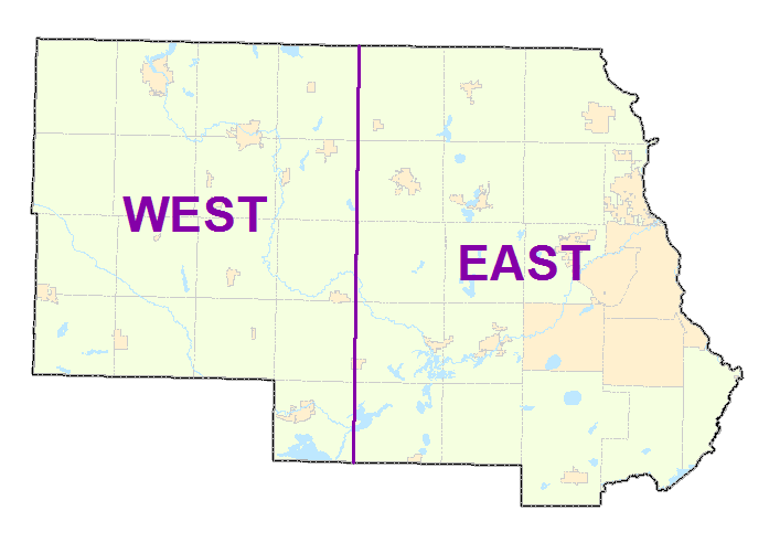 Stearns County Mn Gis Map Stearns County Maps