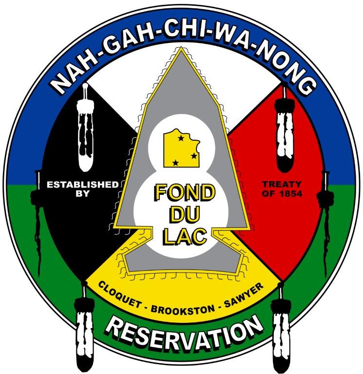 Fond du Lac Band of Lake Superior Chippewa - Tribal-State Relations ...